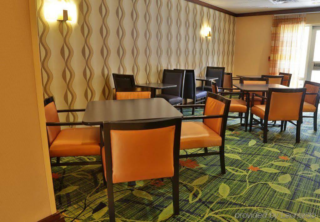 Fairfield Inn & Suites By Marriott Mobile Daphne/Eastern Shore Спаниш-Форт Экстерьер фото